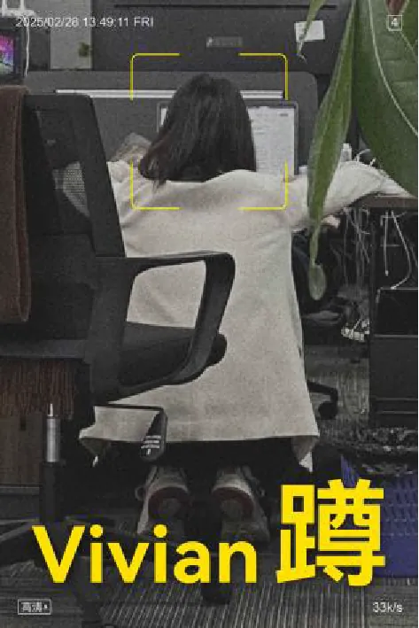 分镜 3