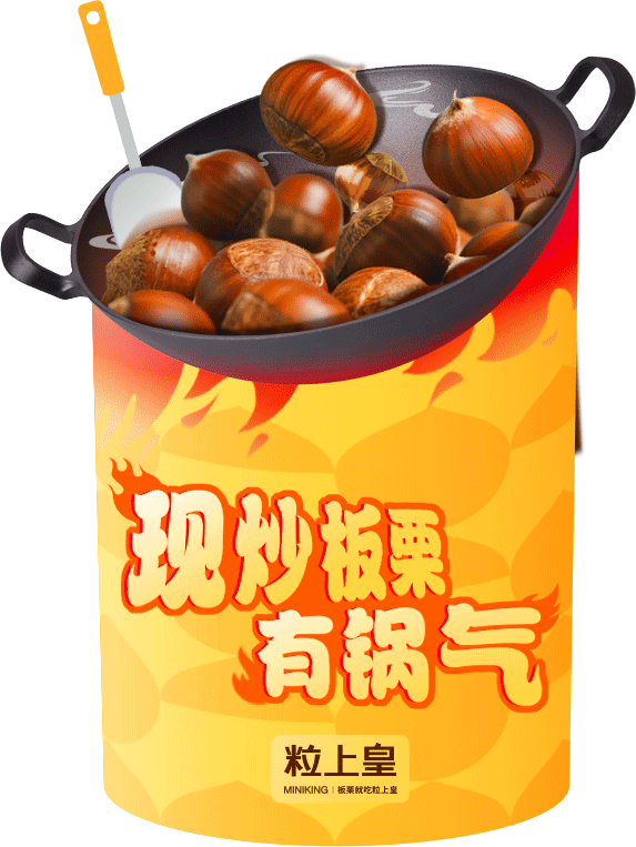 联名包装袋 4