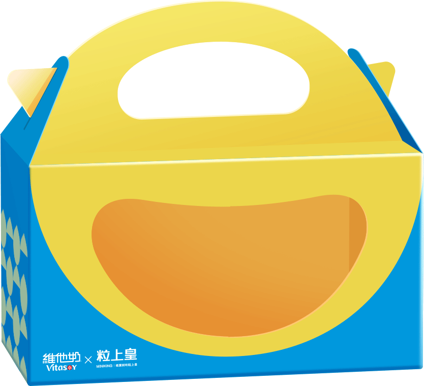 联名盒 1