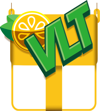 VLT 周边 2