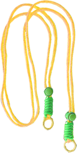 VLT 周边 3